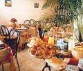 petitdej.jpg