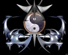 Avatar du membre