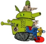 Avatar du membre
