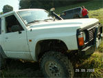 Avatar du membre