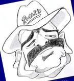 Avatar du membre