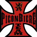 Avatar du membre