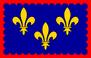 Avatar du membre