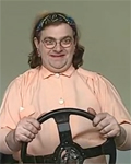 Avatar du membre
