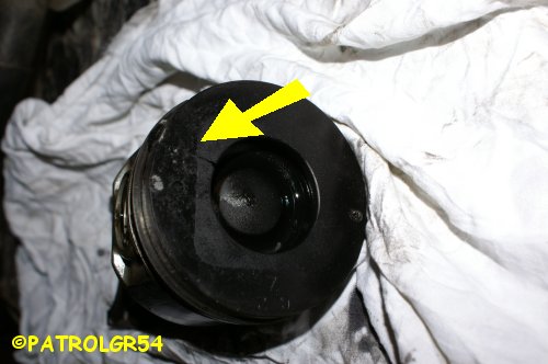 piston-trou1.jpg