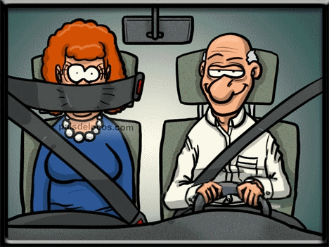 cris-20au-20volant-740823f45.gif