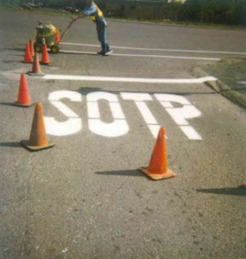 medium_insolite-026.jpg