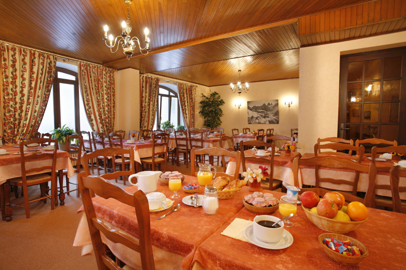 salle-petit-dejeuner-04[1].jpg