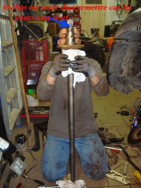16.JPG