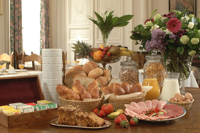 Petit déj.jpg