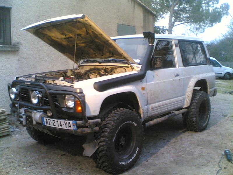 schnor20.jpg