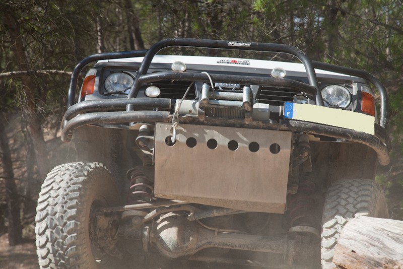 4x4_5-10.jpg