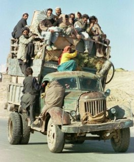 surcharge16.jpg