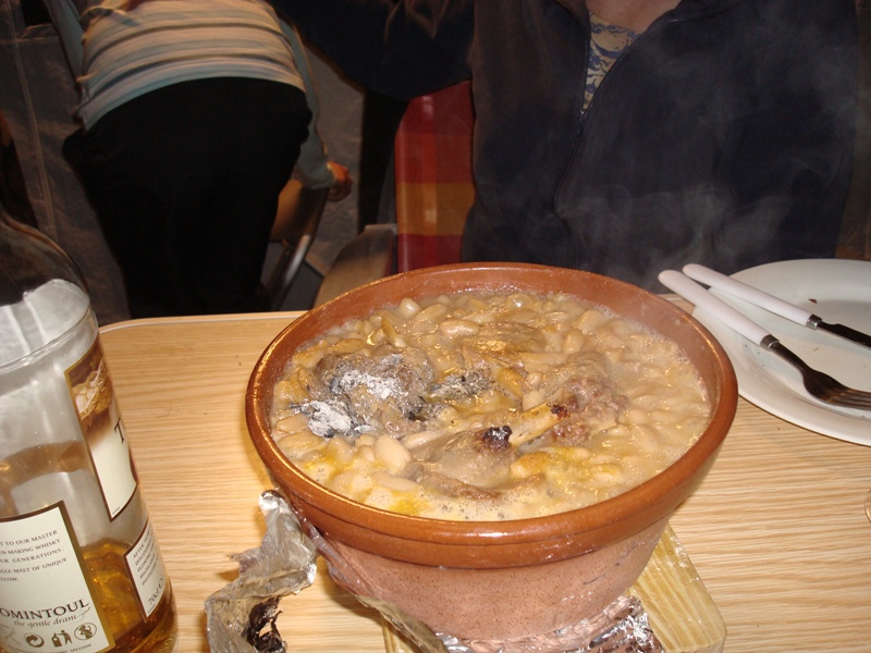 DSC09146.JPG
