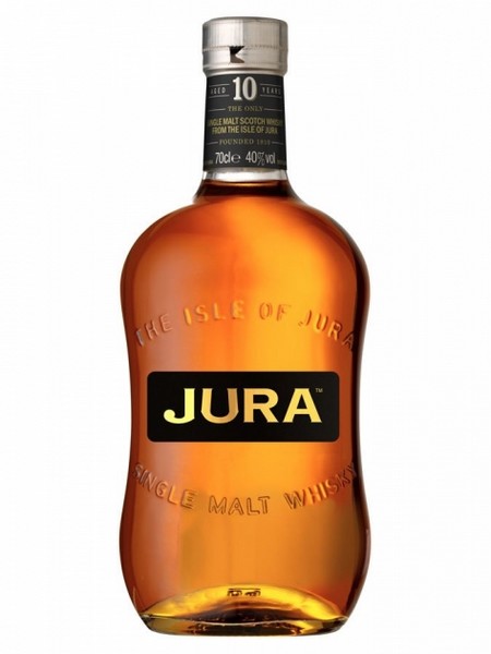 jura 10.jpg