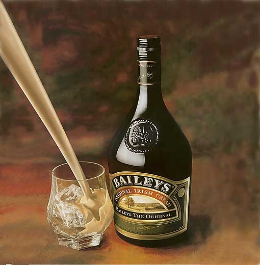 Baileys.jpg