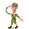 militaire.GIF