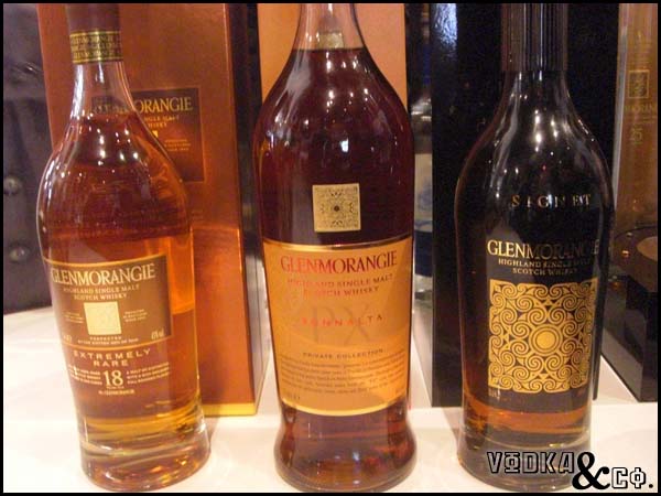 whisky-live-paris-2009-glenmorangie.jpg