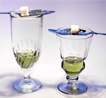 Absinthe-2.jpg