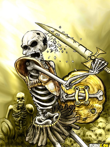 Guerrier_squelette_600x800.jpg