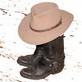 cow-boy.jpg