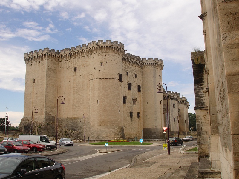 Chateau du Roi René.jpg