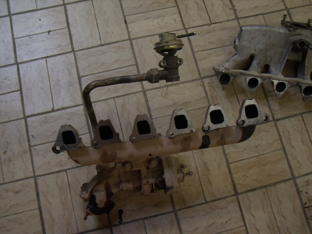 8 PIPE ECH.jpg