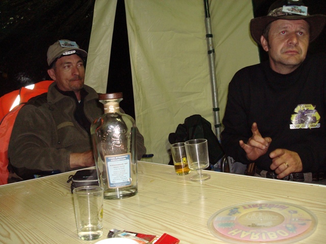 285.JPG