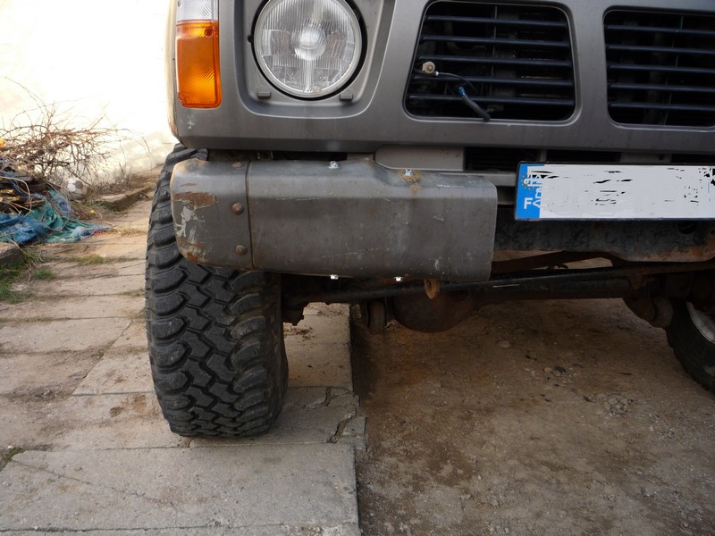 preparation treuil 002.jpg