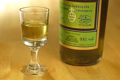 digestif.jpg