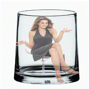 verre casta.gif