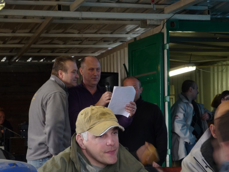 saison 2011 mortemart 021.jpg