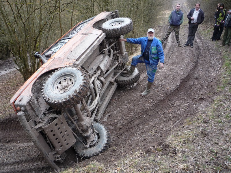 saison 2011 mortemart 024.jpg