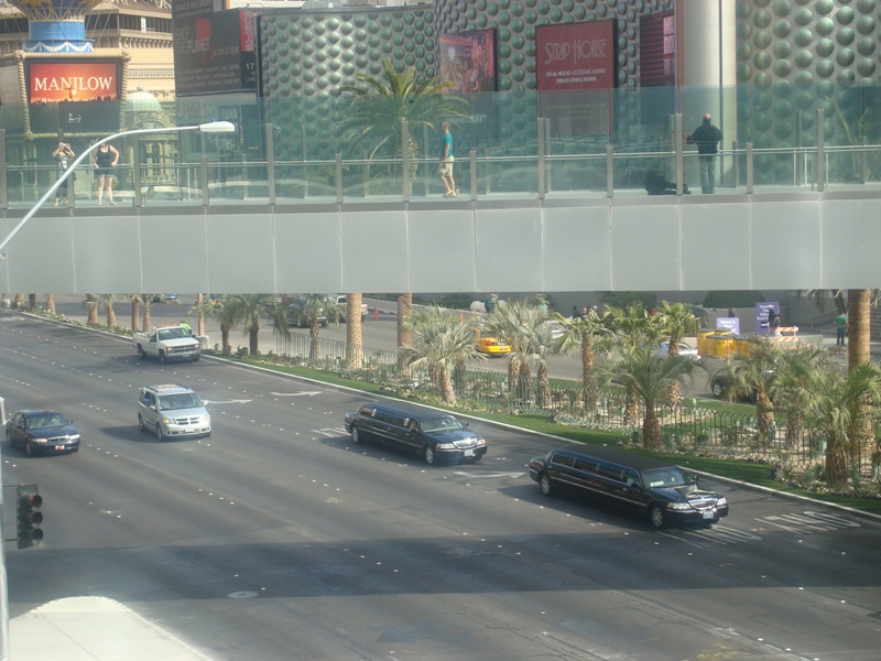 Las Vegas 13.JPG