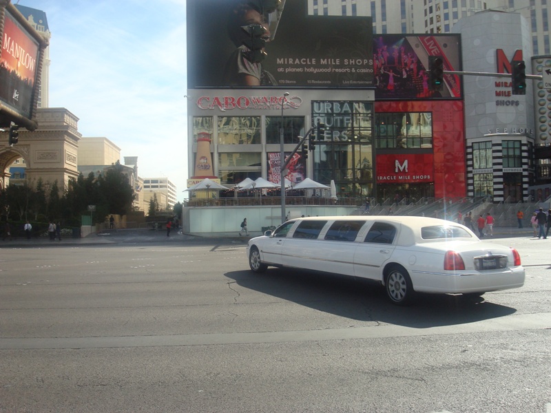 Las Vegas 12.JPG
