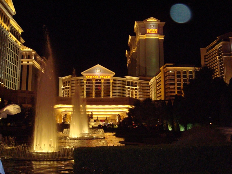 Las Vegas 5.JPG