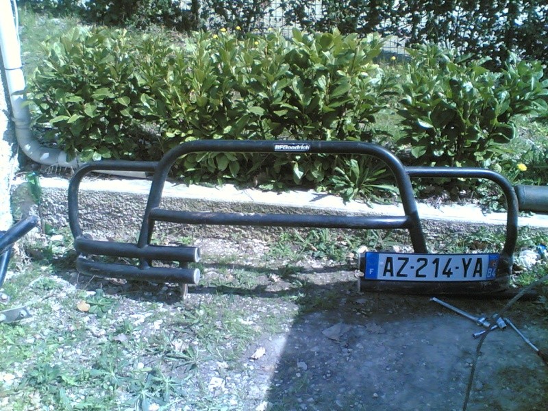 pc_ava11.jpg