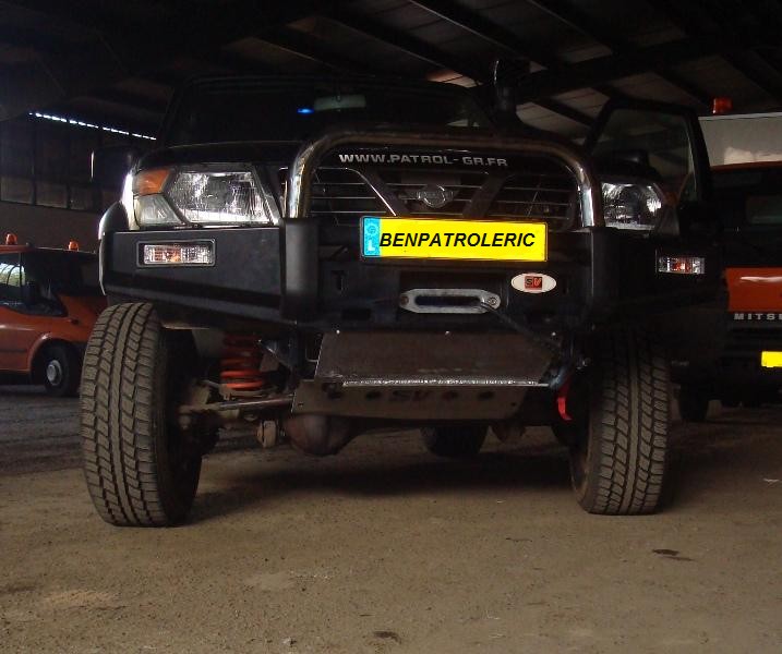 DSC00367.JPG