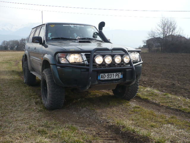 P1020878.JPG