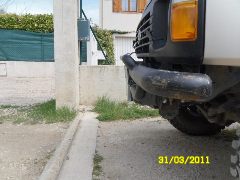 SAM_0710.JPG