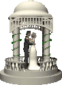 fetes_mariage029.gif