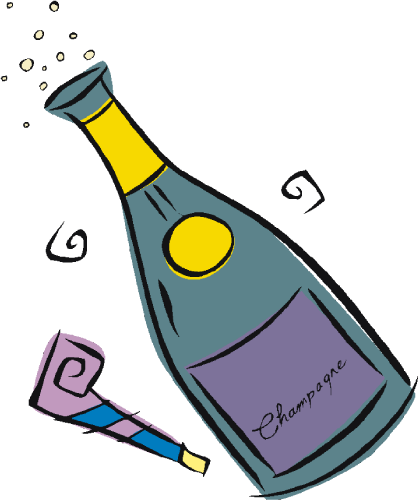 Champagne.gif