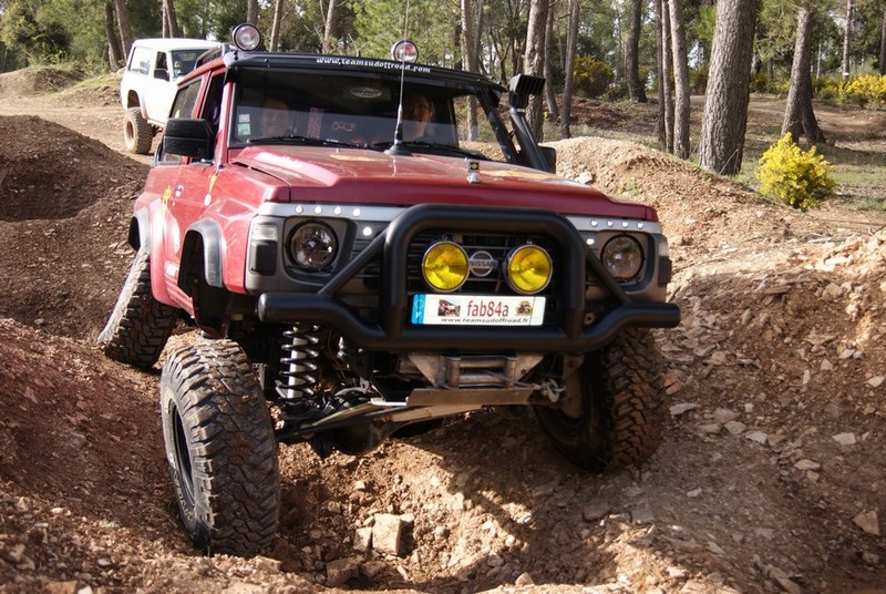 Belco 04.11 002.JPG