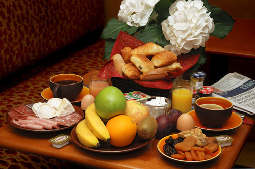 Petit_dejeuner_jardin_odeon.jpg