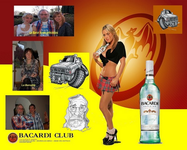 Bacardi_Wallpaper_1_by_olex.jpg