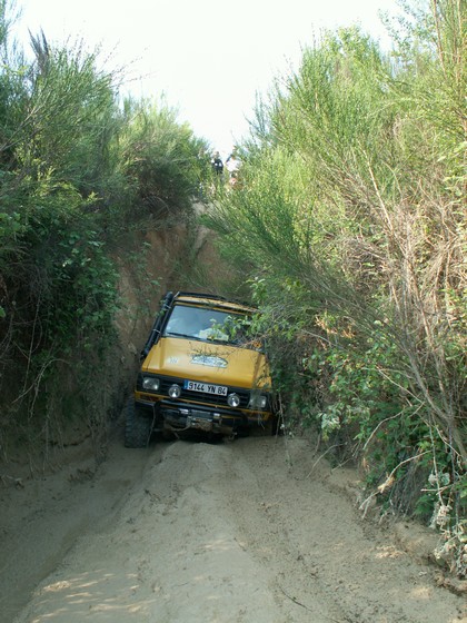 PICT0215.JPG