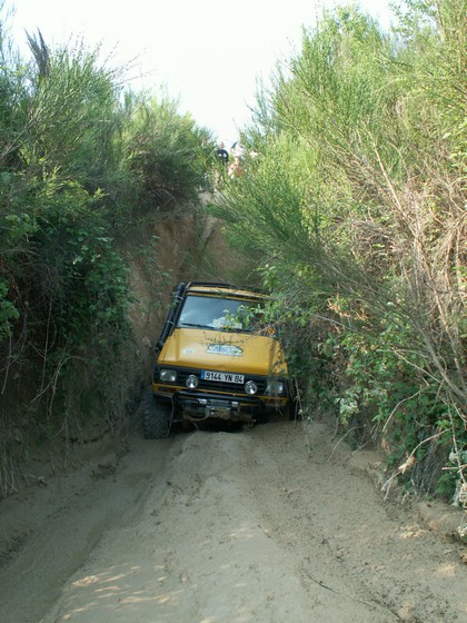 PICT0214.JPG