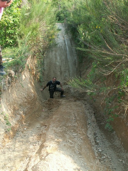 PICT0209.JPG