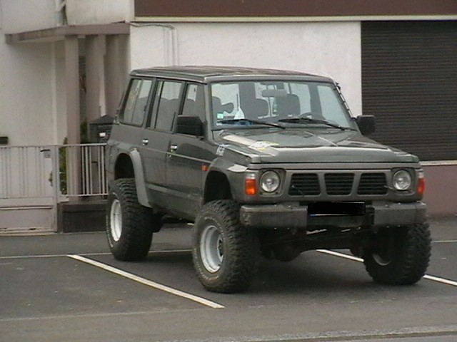 tente 007.jpg