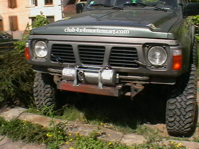 troll 008.jpg